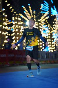 BIB: 42944, 4222
                            <button type="button" onclick="openModal(19752208)" class="btn btn-primary btn-sm float-right btn-popup" data-toggle="modal" data-target=".modal-high-quality">
                        <i class="fas fa-shopping-cart"></i> Add to Cart
                    </button>
                                            <button type="button" onclick="isThisMe(19752208, true)" class="btn btn-success btn-sm float-right btn-popup btn-isme hidden" data-toggle="tooltip" data-placement="bottom" title="นี่คือรูปของคุณใช่ไหม คลิกที่นี่เพื่อเอาเข้าอัลบั้ม">
                        <i class="fas fa-plus"></i> Add to album
                    </button>
                    <button type="button" onclick="isThisMe(19752208, false)" class="btn btn-warning btn-sm float-right btn-popup btn-isnotme hidden">
                        <i class="fas fa-ban"></i> Remove from album
                    </button>